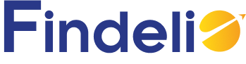 FIndelio-logo