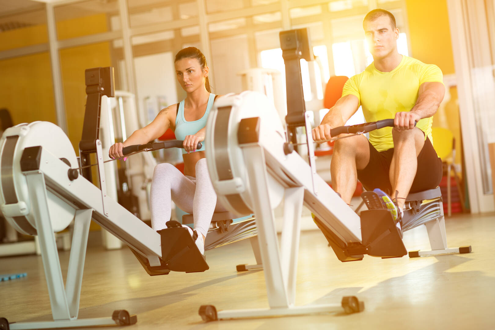 Health Professional Connect DBA Fitnessatyourdoor