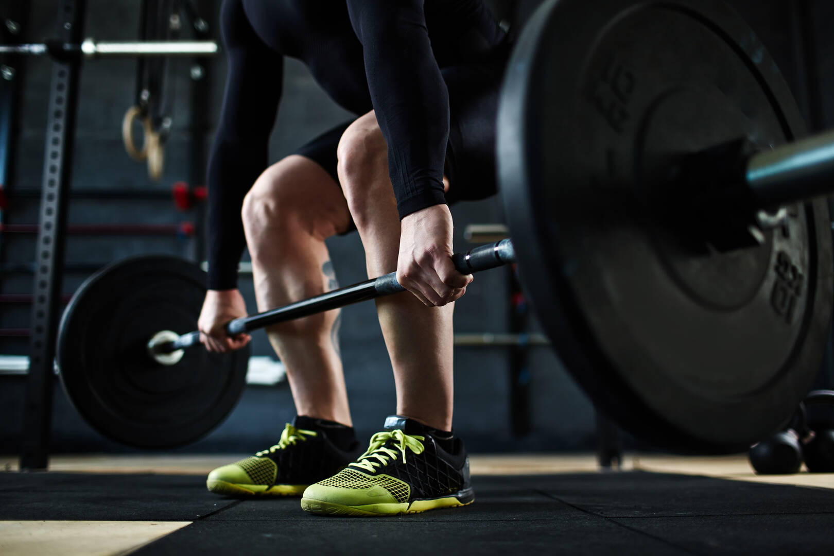 WeightSmart MD
