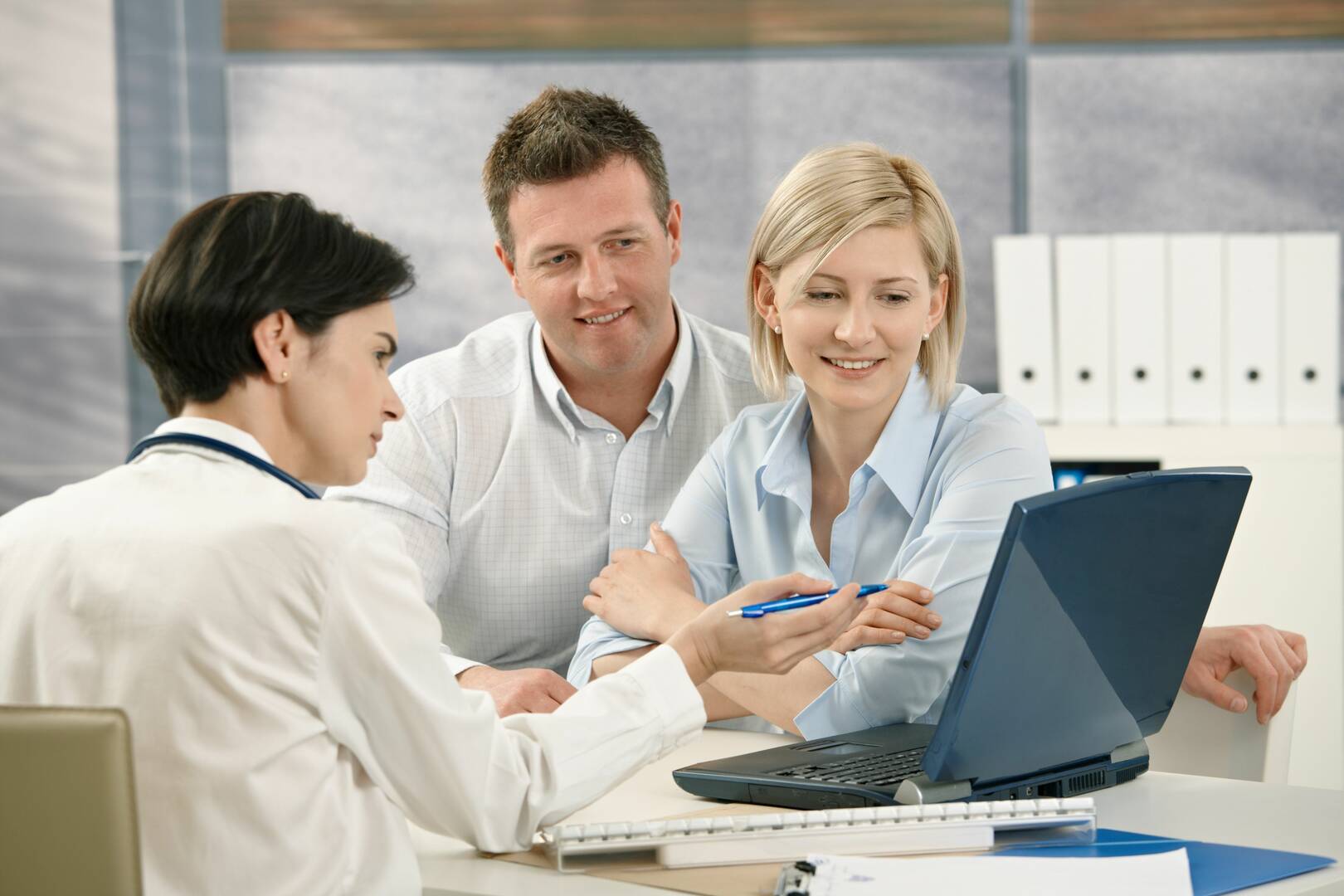 Family United Home Health Care