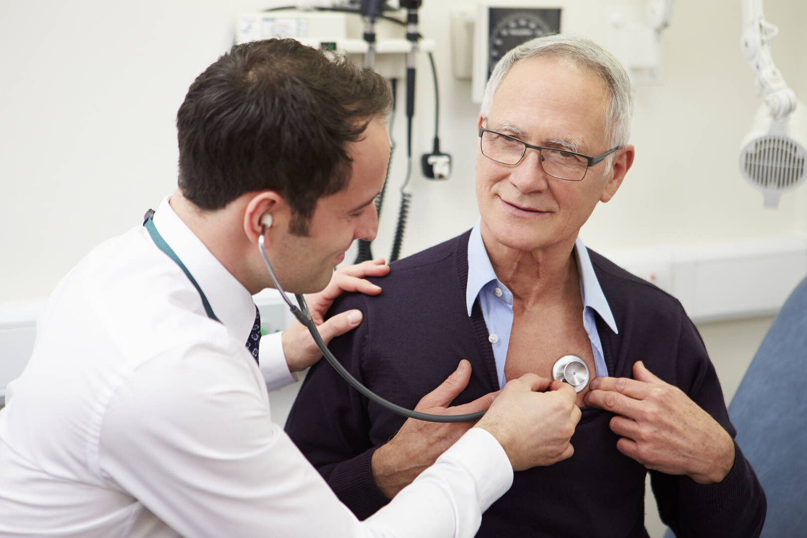 RNA Medical Aesthetics