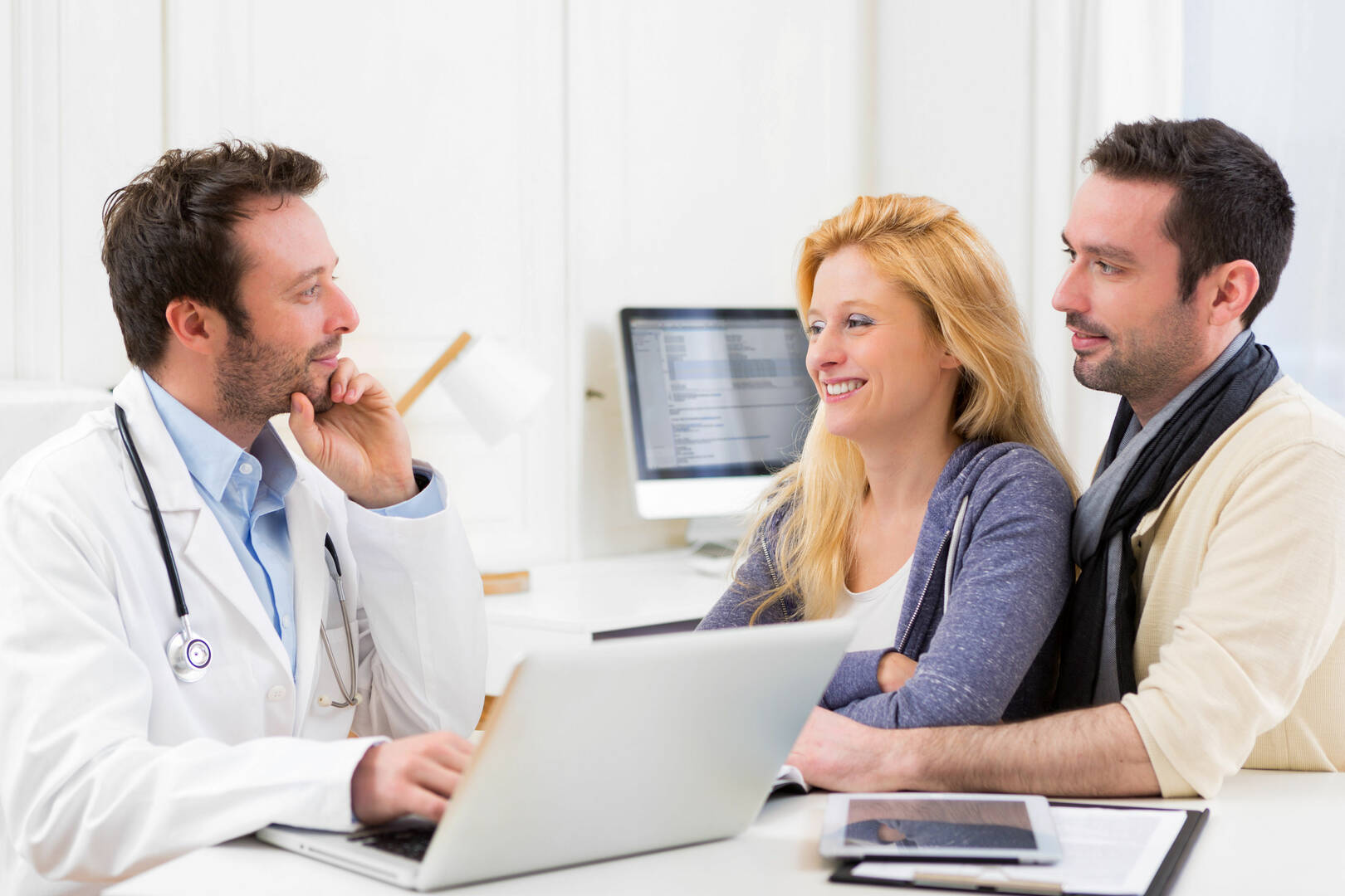 Brookville Pediatric And Internal Medicine