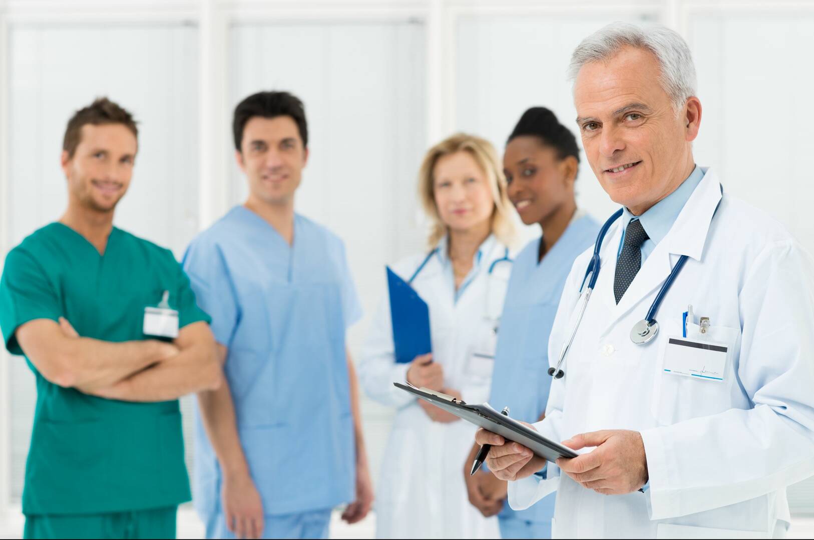 Great Neck Medical Spa
