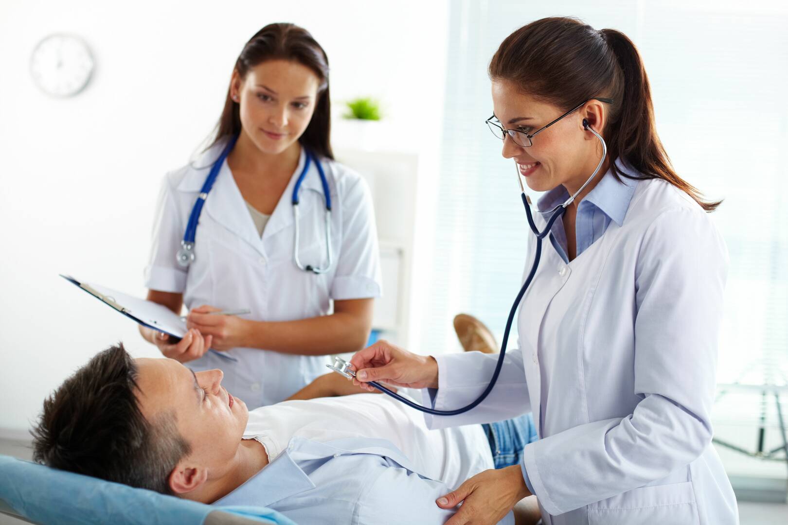 Corner Home Medical