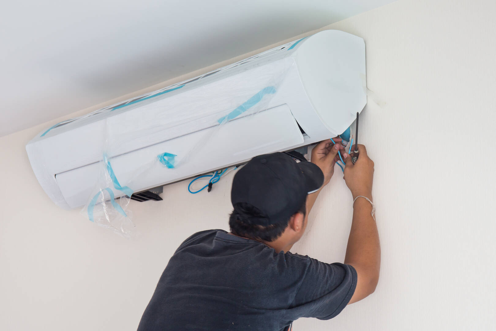 Preferred Home Comfort Heating and Cooling