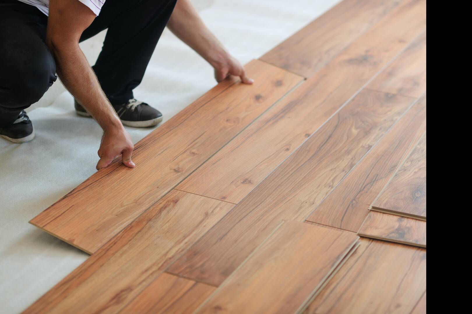 Assured Quality Woodcraft