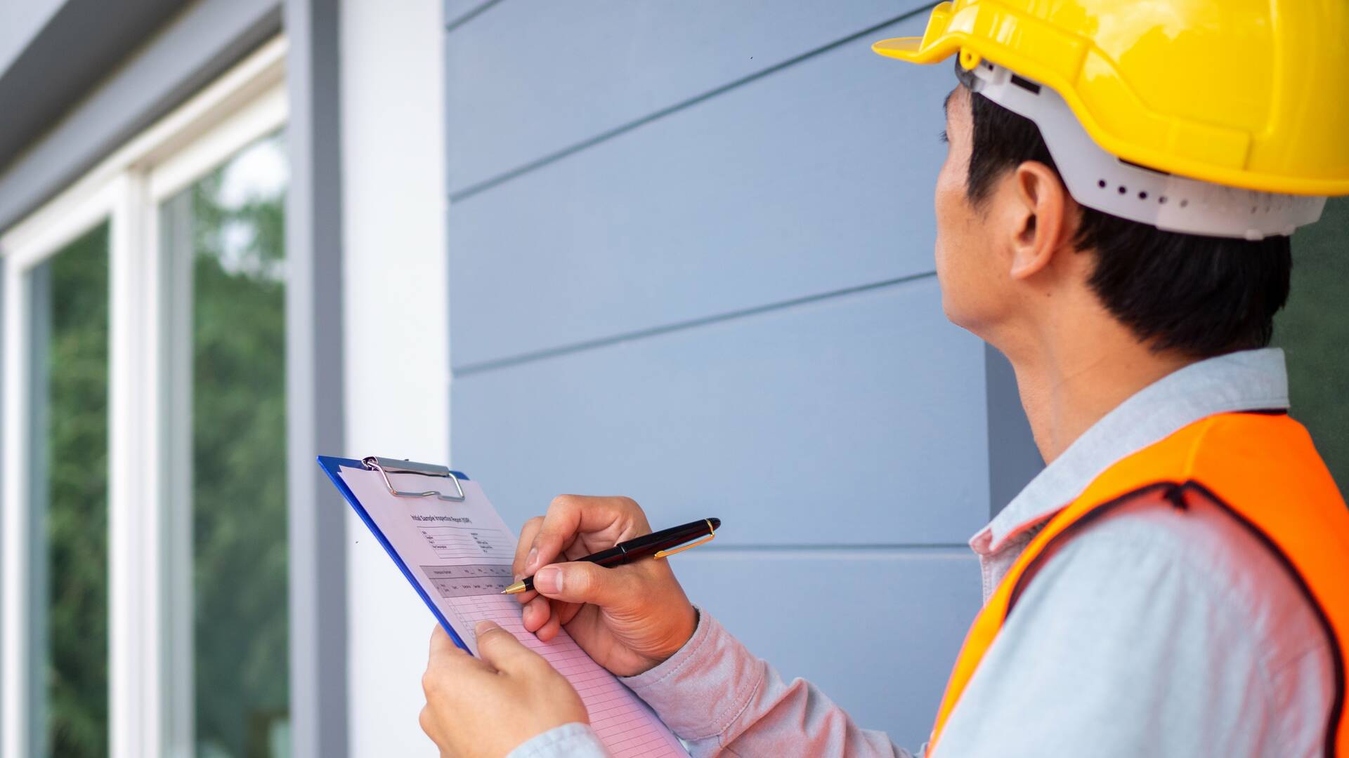 Wall to Wall Home & Commercial Services