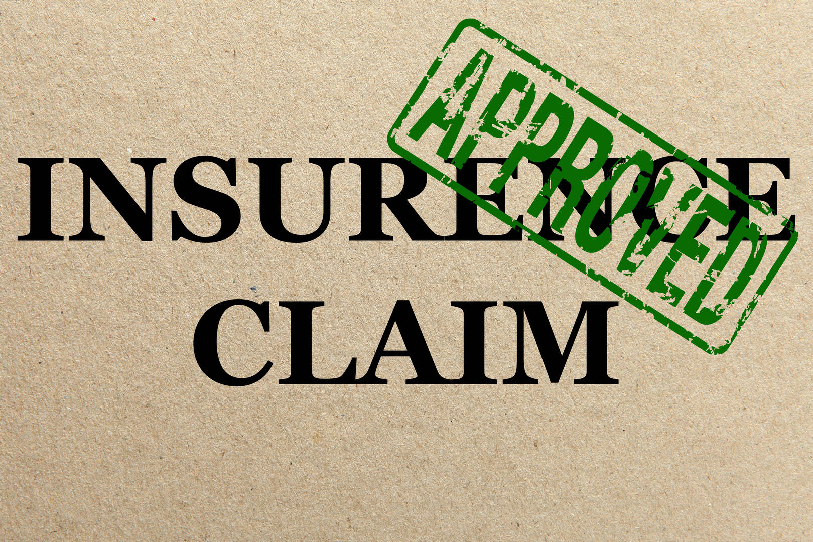 TW Morgan Insurance Services, LLC