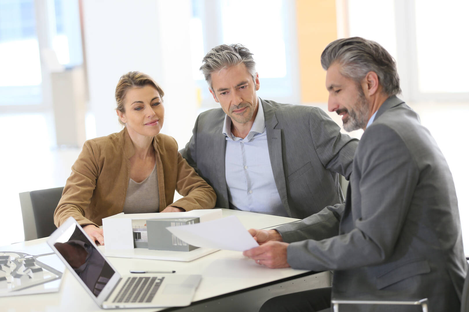 Employers Select Insurance Services
