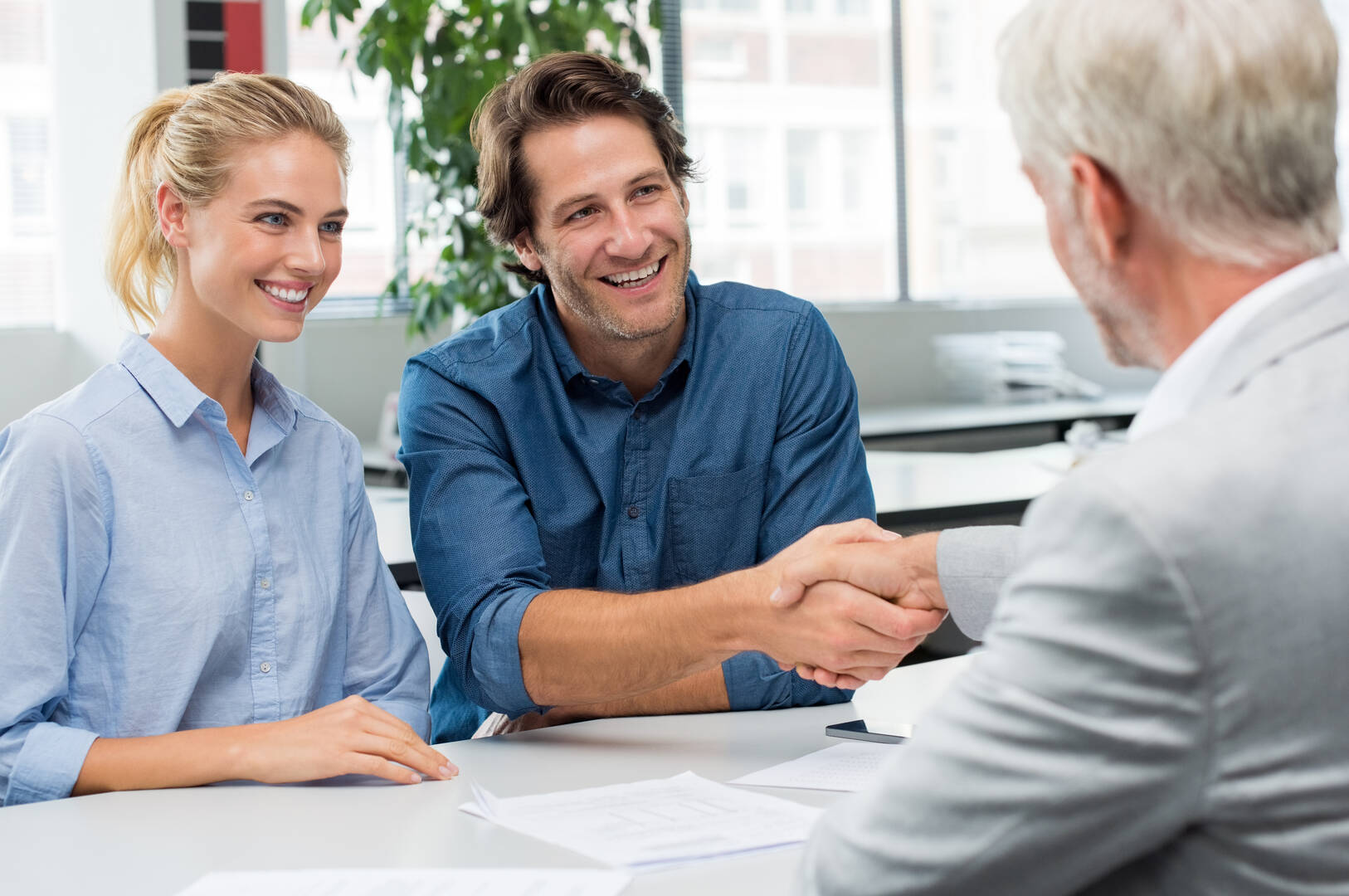 Apartments Insurance Ann Arbor MI