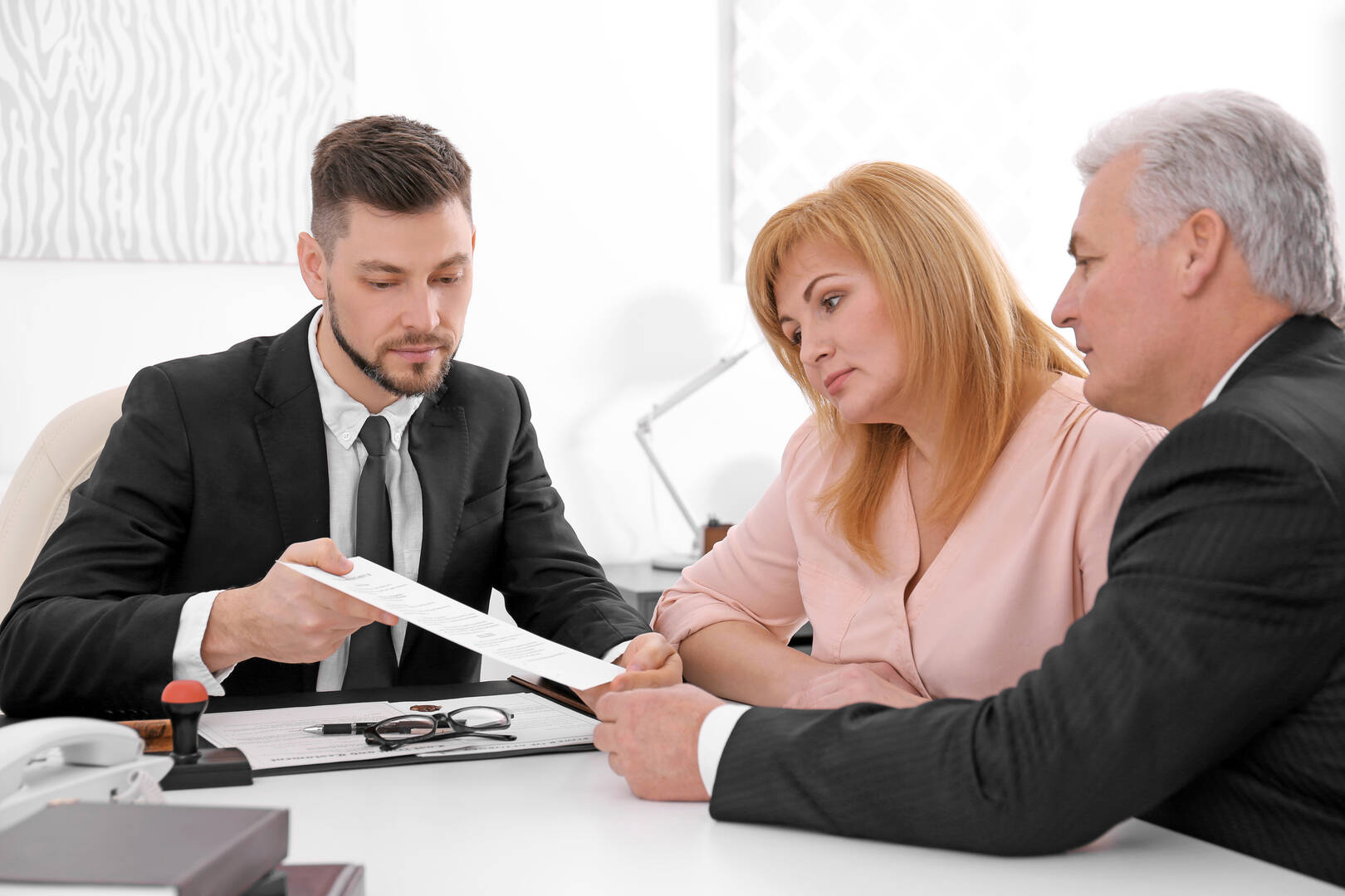 Hometown Insurance Agency LLC