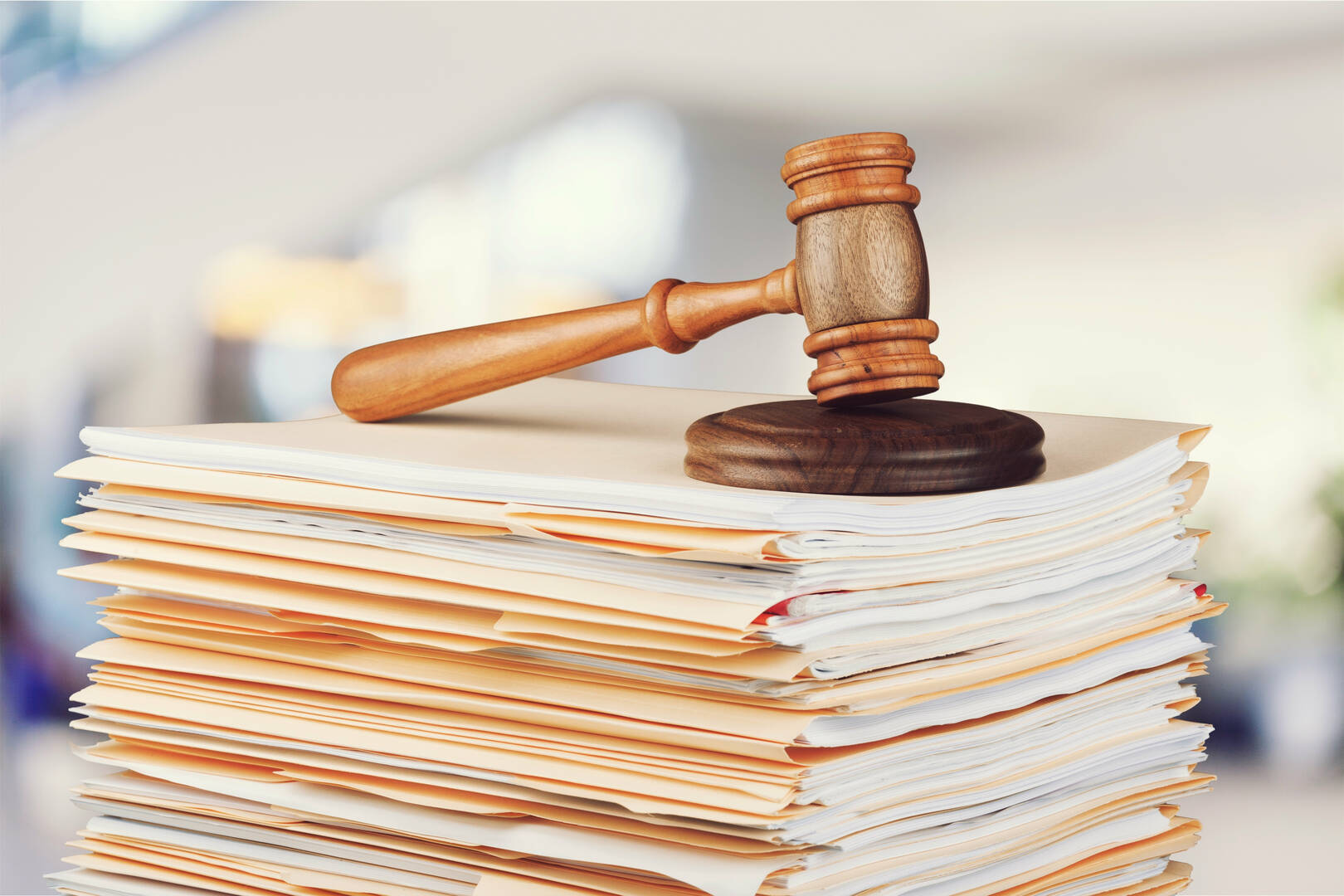 Law Office Of H A (Alec) Carpenter IV