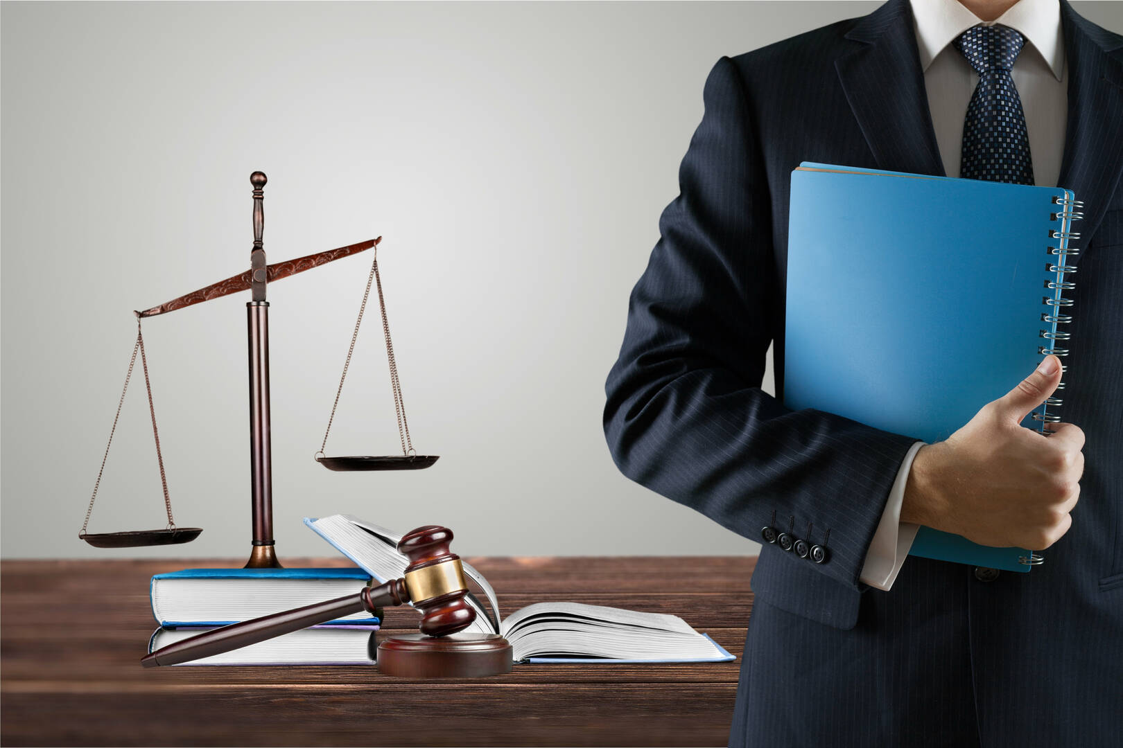 A Professional Bail Bonds