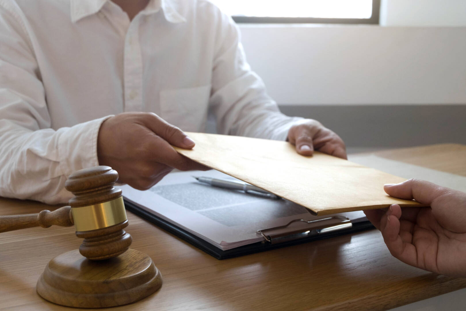 Missan Law Offices