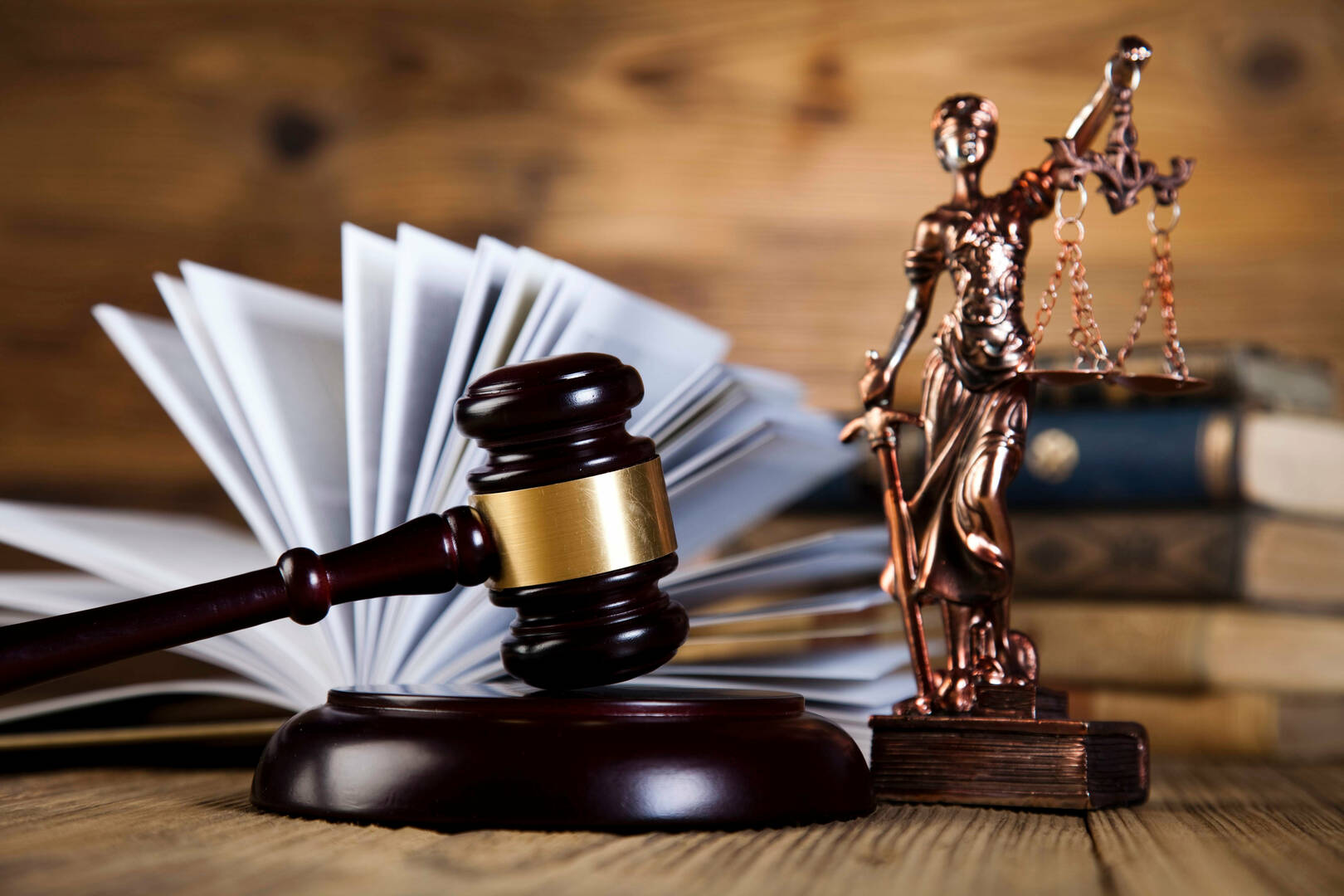 Ozment Law PA
