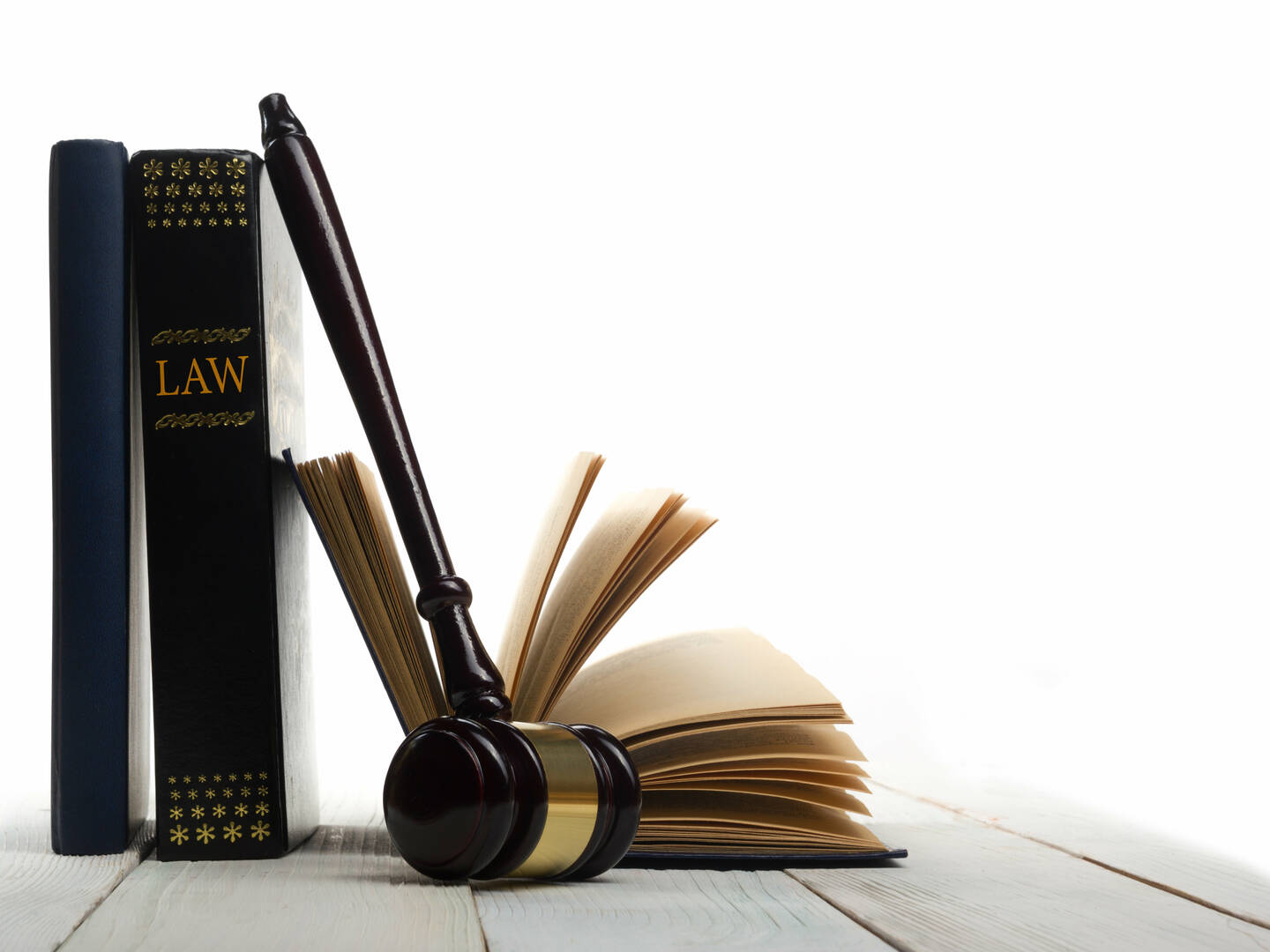 Abom & Kutulakis Attorneys At Law