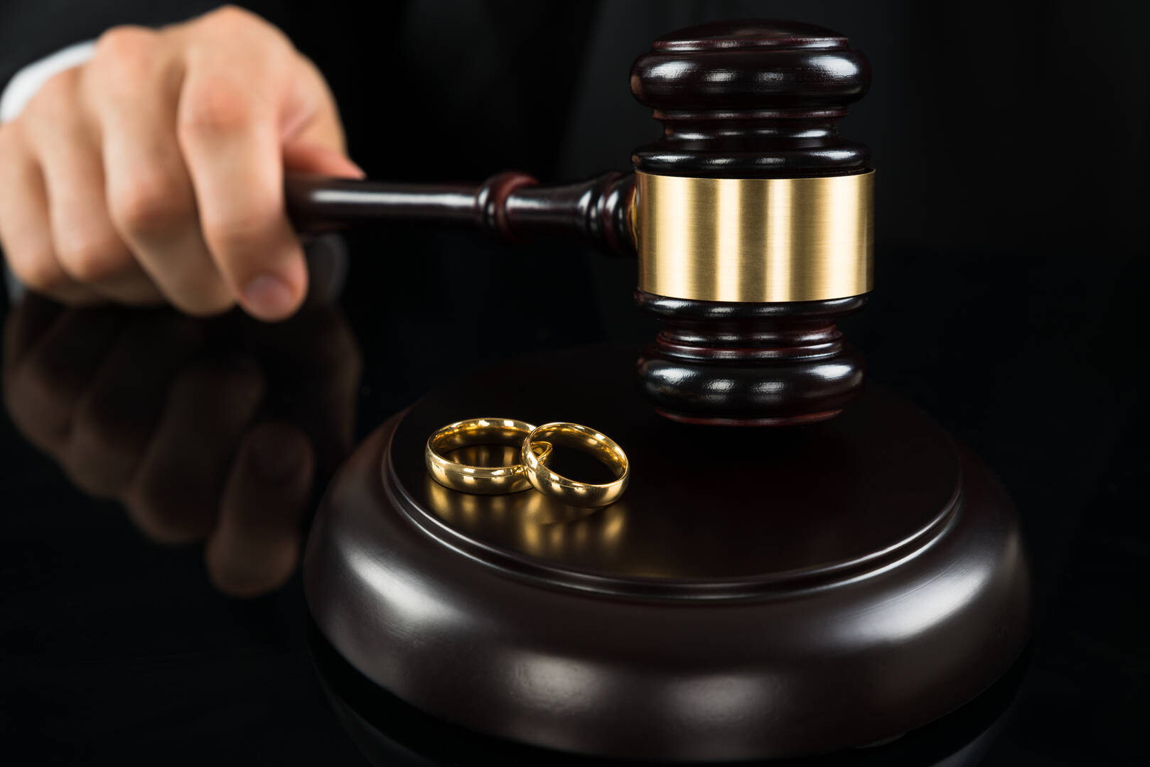 Abboud Law Firm