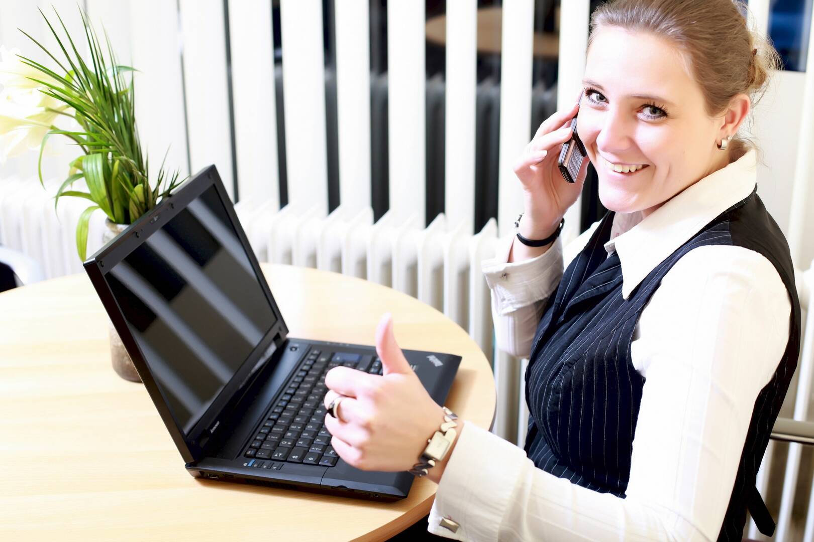 ReSolutions Mediation & Collaborative Services