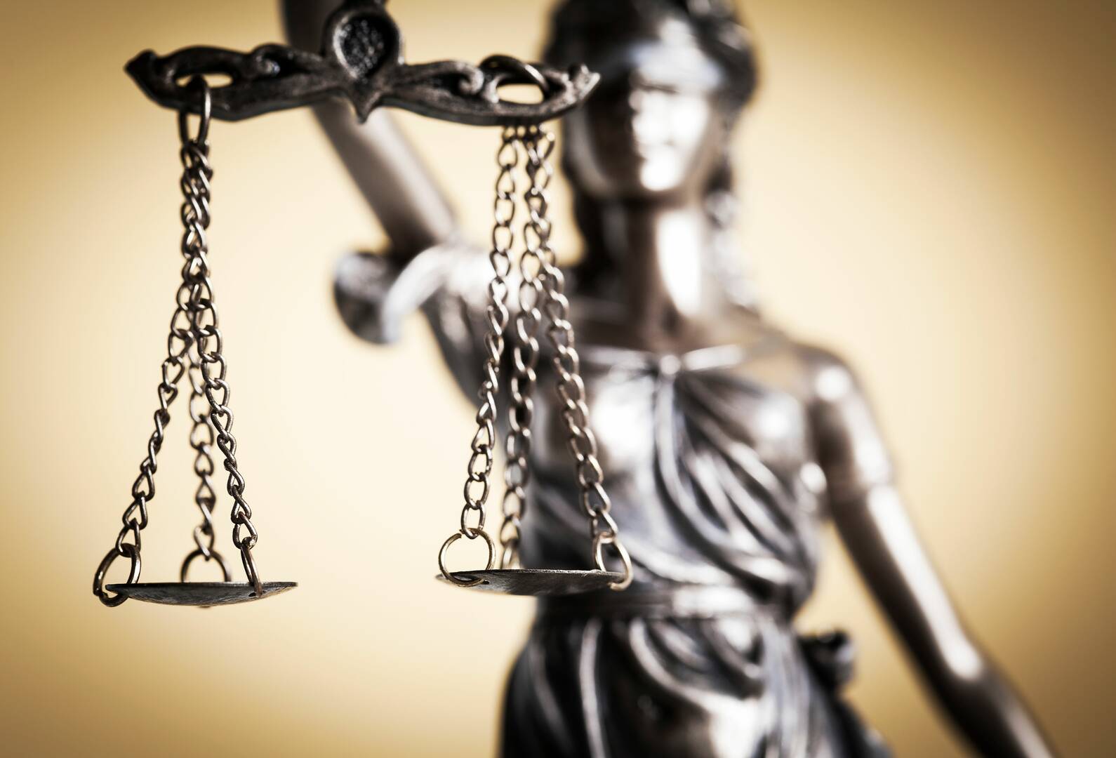 Cut Rate Bail Bonds Lafayette