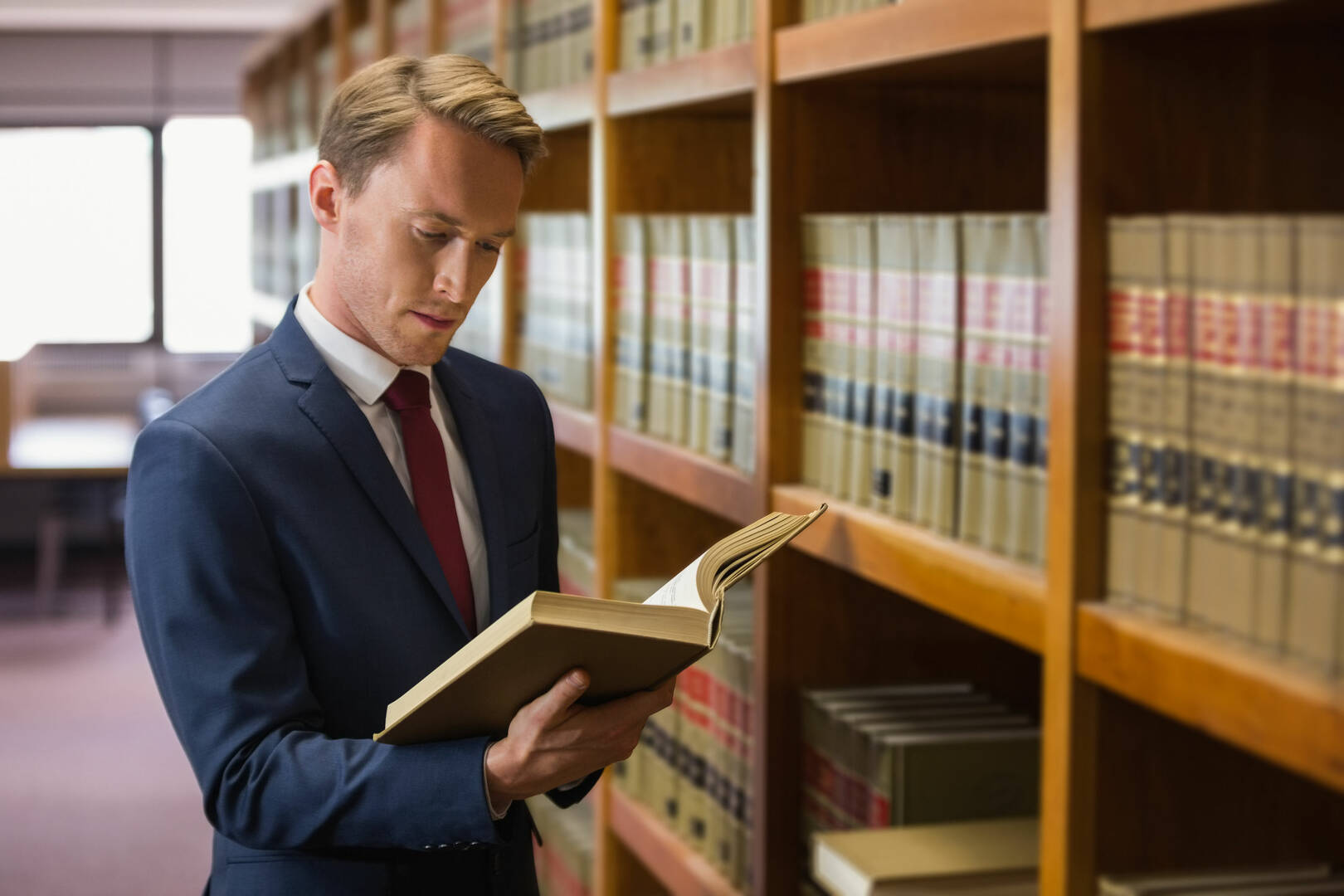 Osterbauer Law Firm