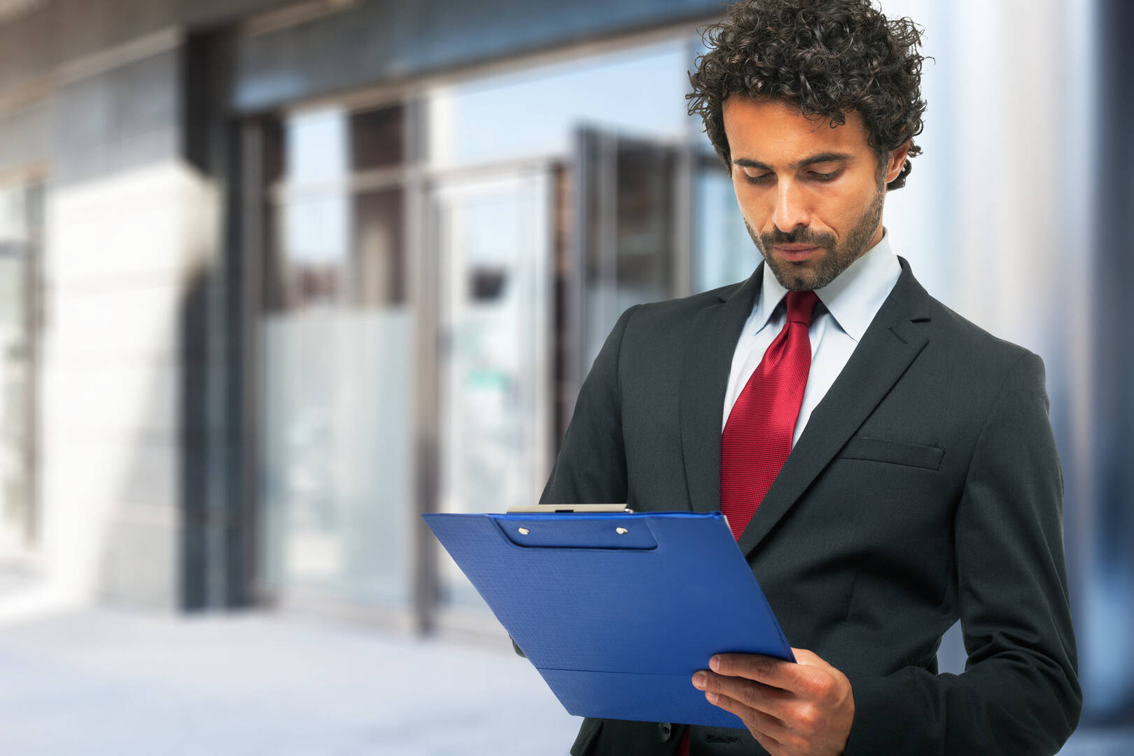 Brammer & Associates LLC