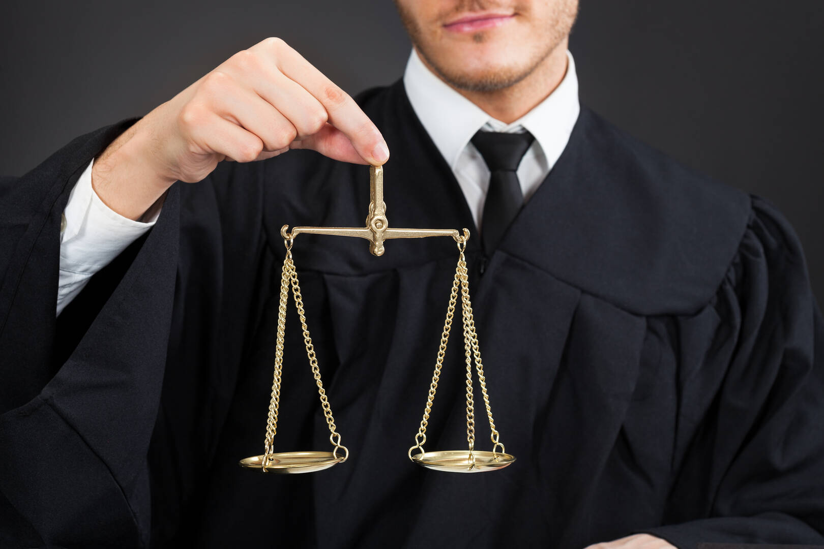 McKinney & Butler LLC