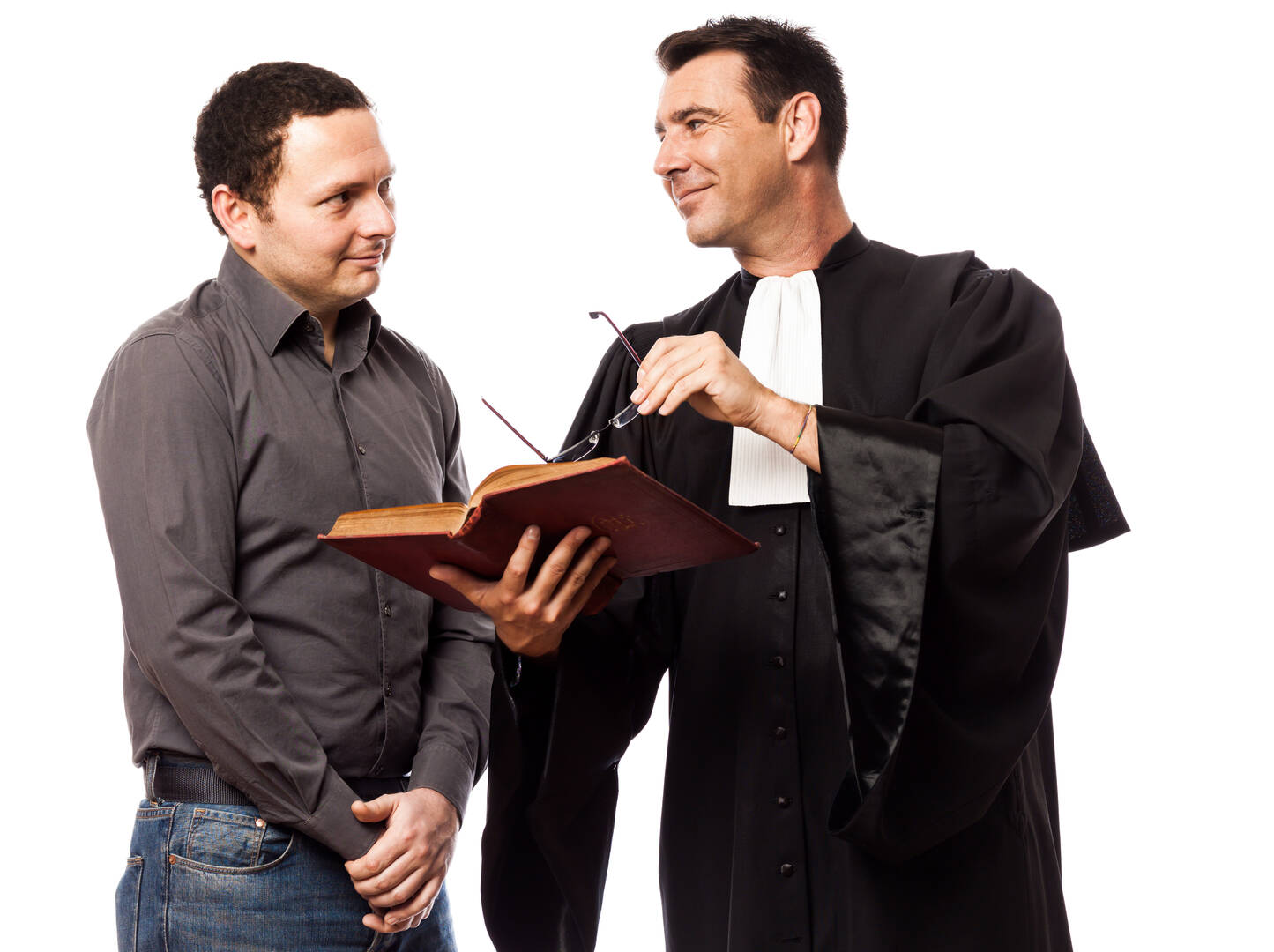 Volant Law LLC