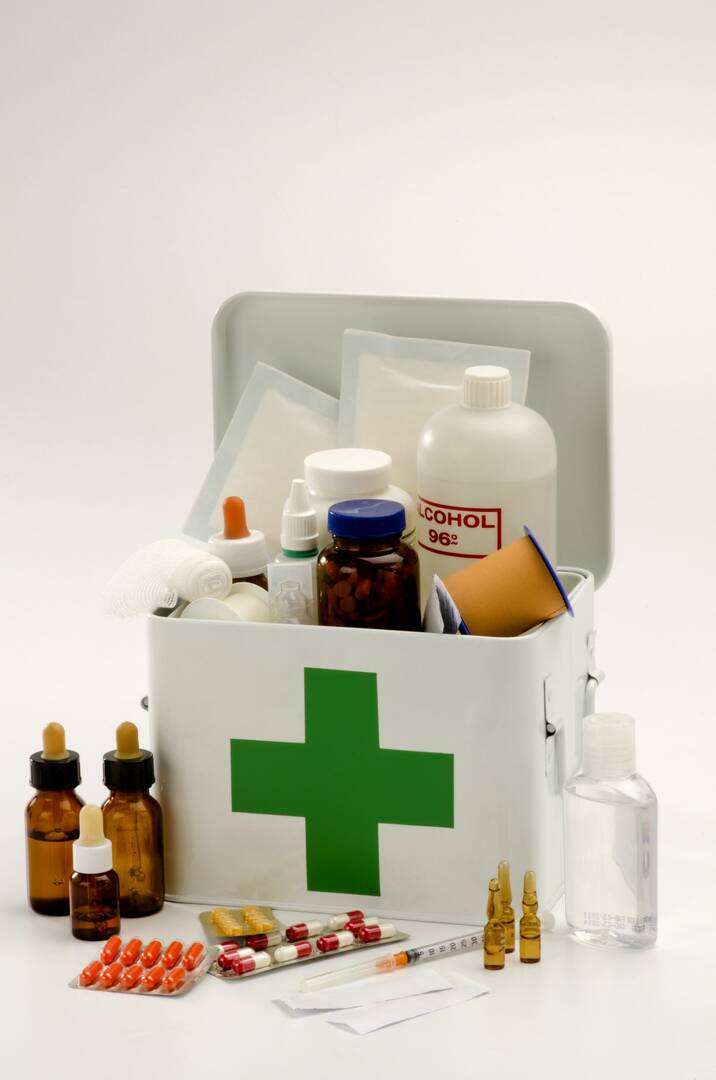 Midwest Best CBD Oil