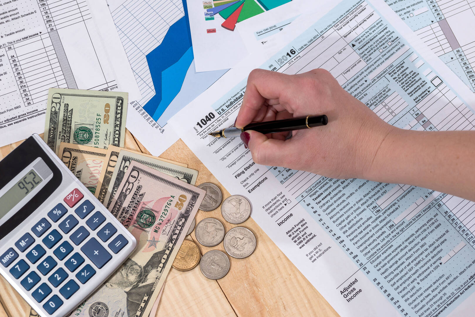 CKS Growth Solutions LLC