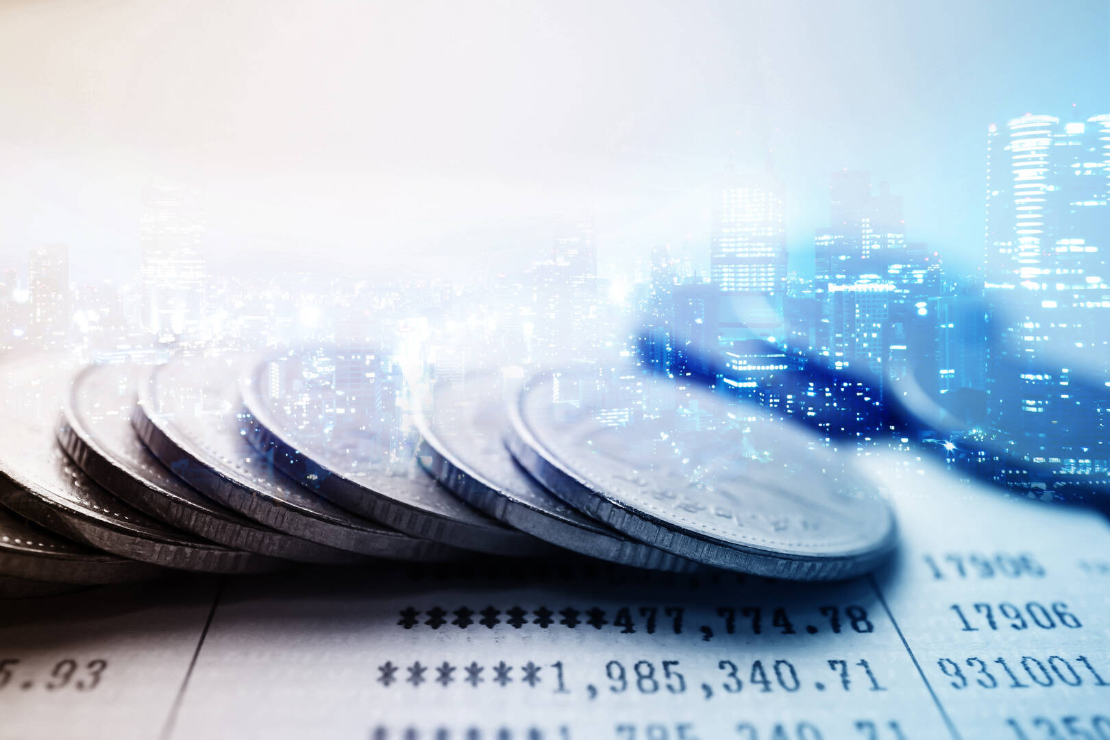 InSite CPAs, LLP