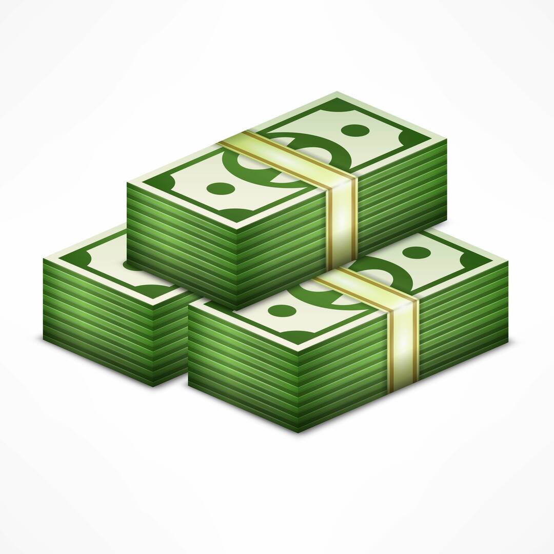Brickhouse Ledger & Loop, LLC