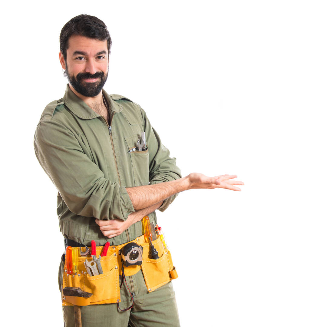 PA Plumbers