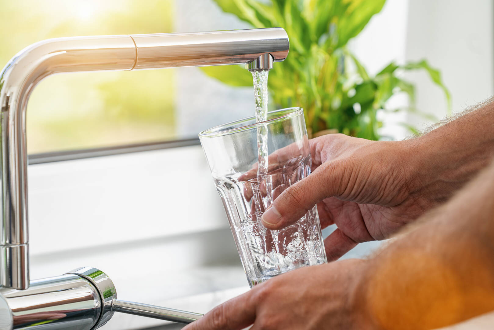 Winn's Plumbing