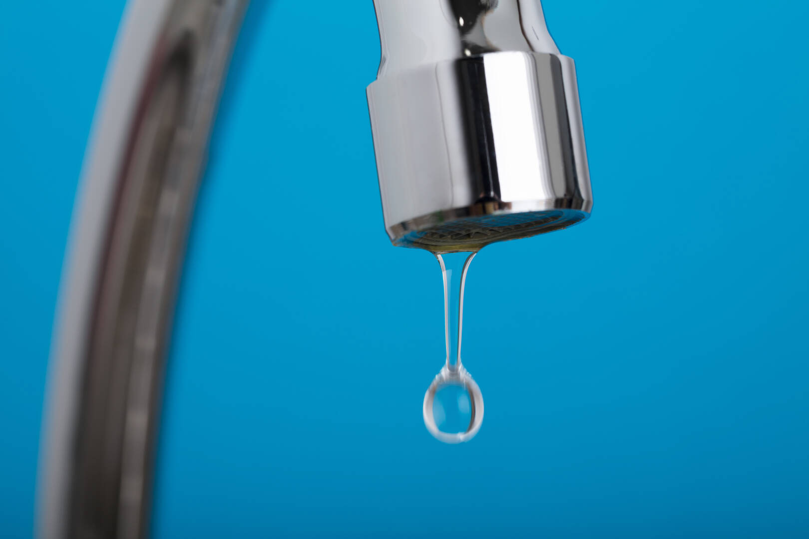 Austin's Plumbing LLC