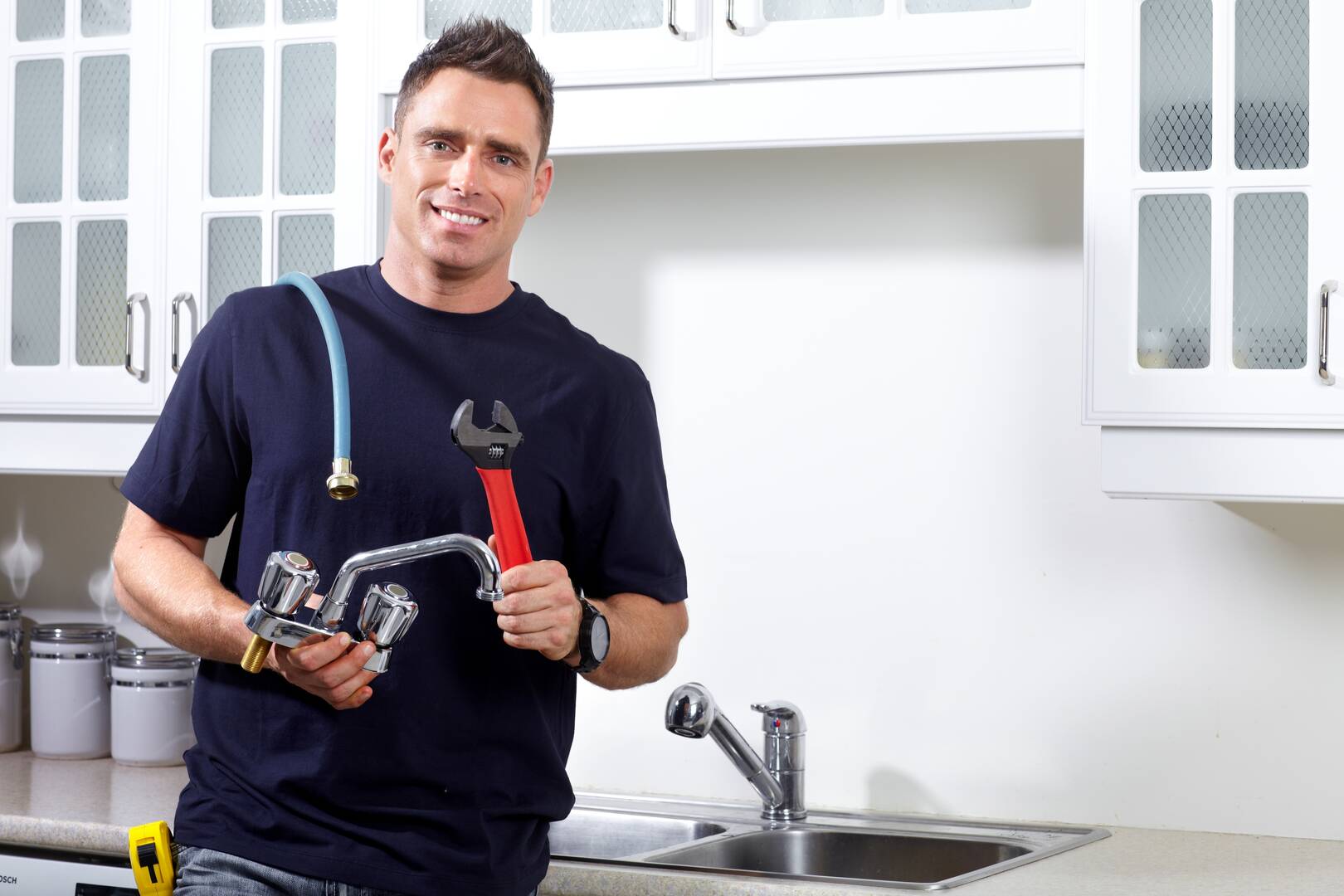 All Pro Services