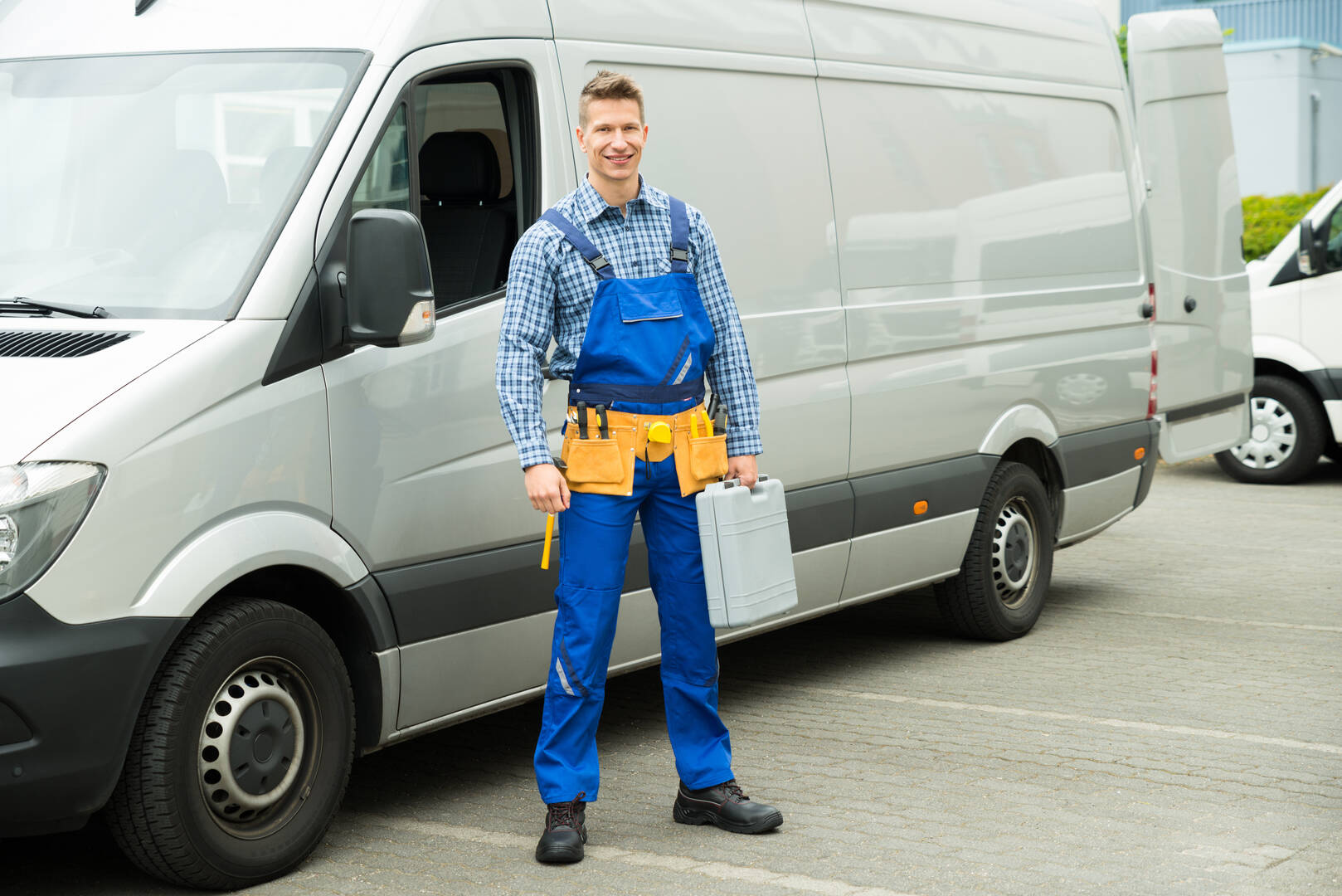 Speake's Plumbing