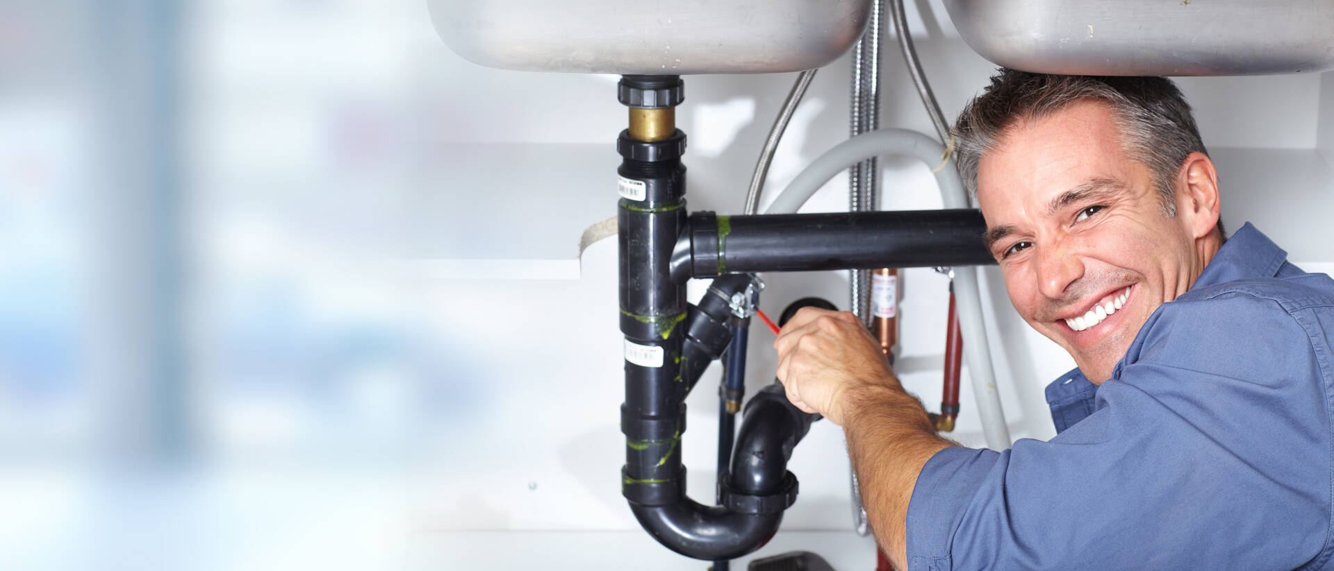 H&H Plumbing
