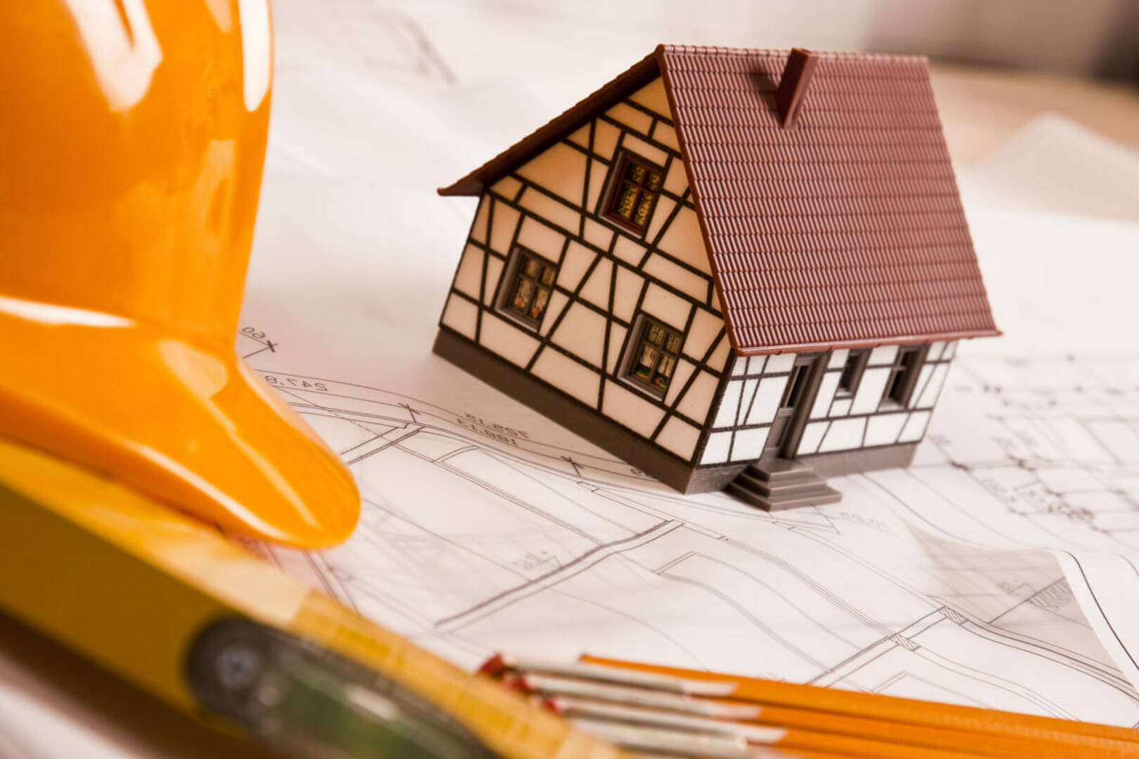 Ganesh Property Management Services