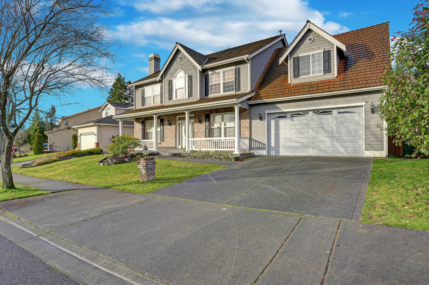 Hawaiian Properties Ltd