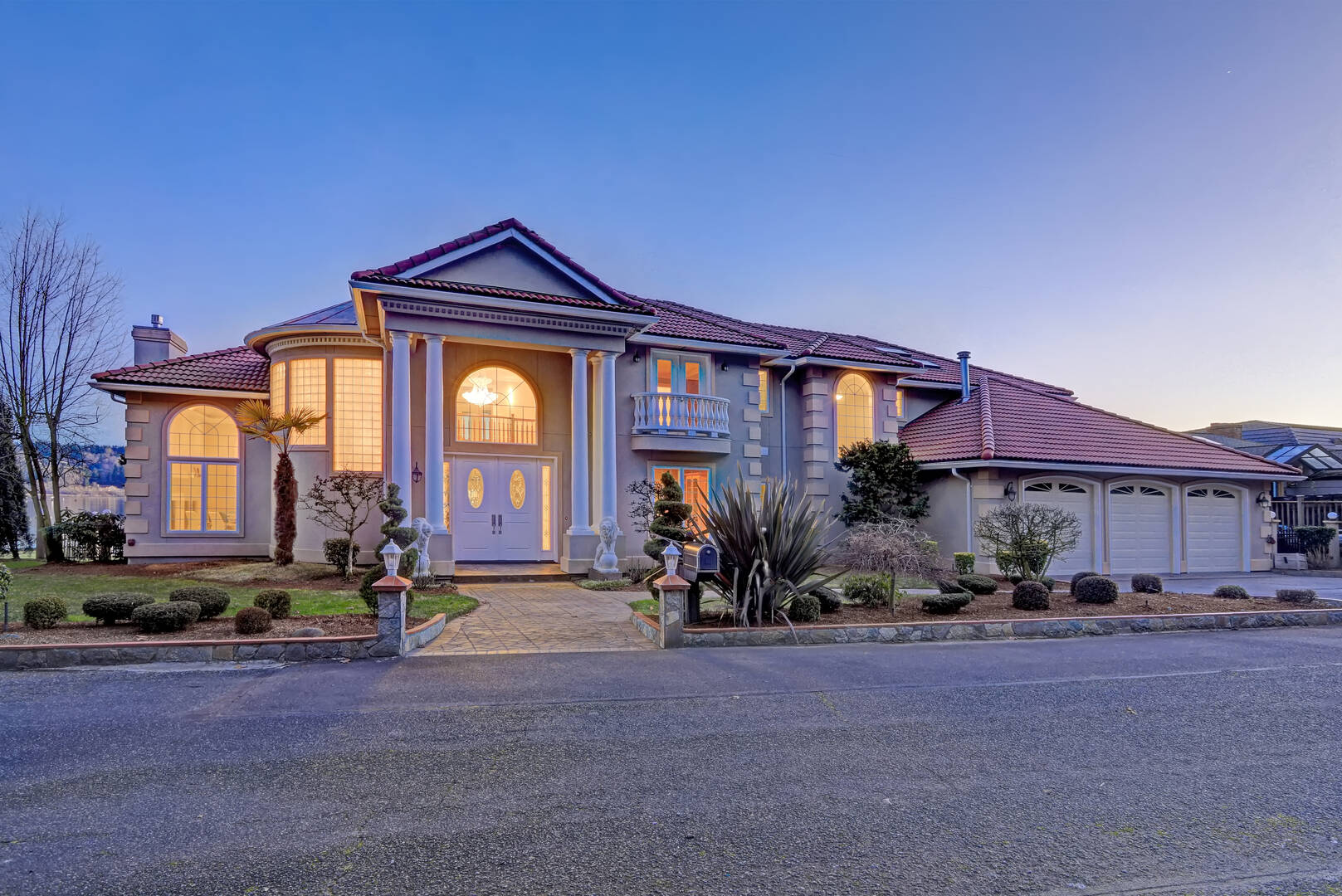 Sell For Flat Fee Realty Inc