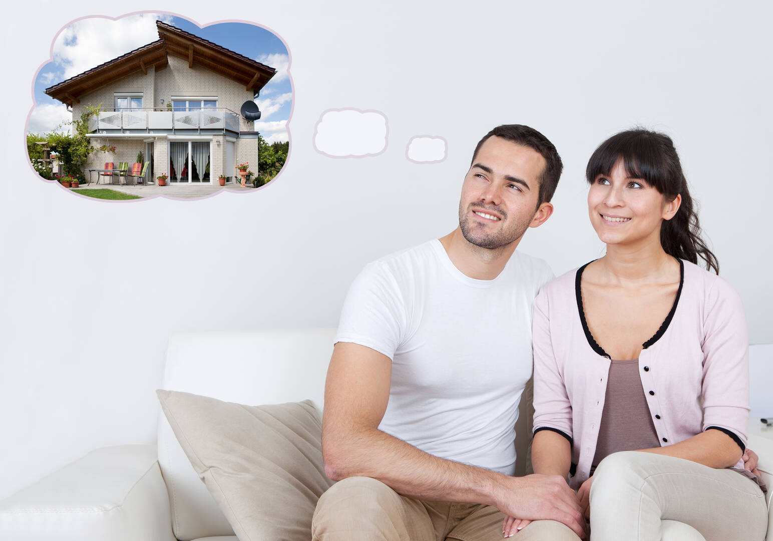 Divco Custom Homes