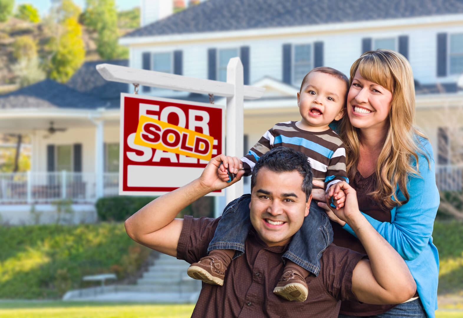 Esquer Realty, Inc