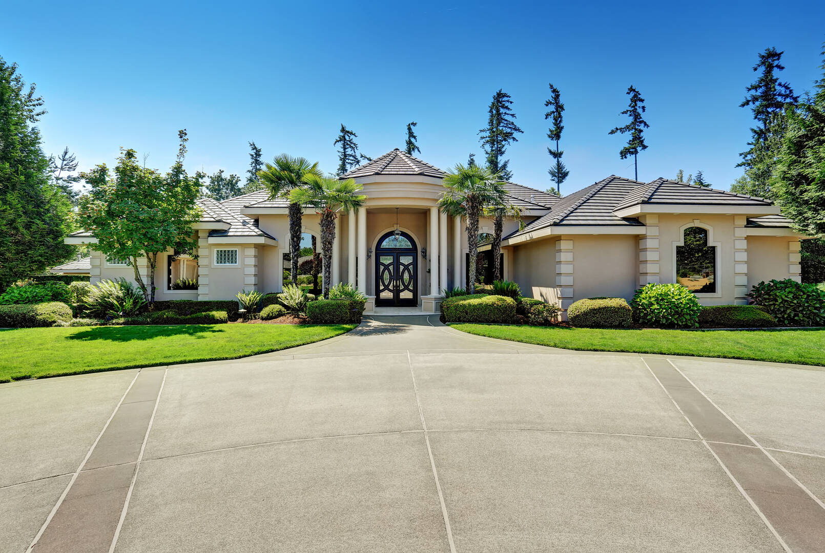RE/MAX Commercial Investment Realty