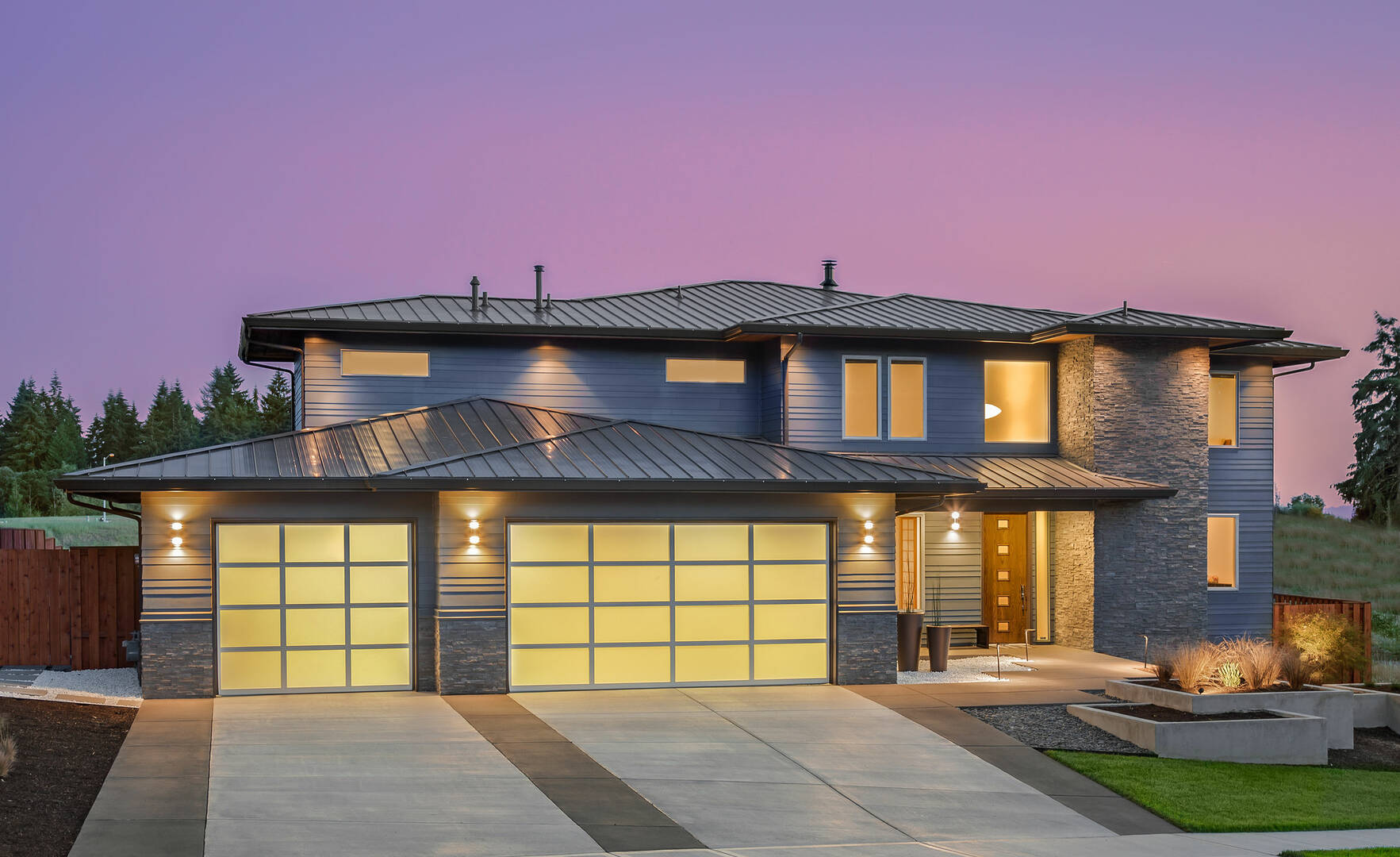 Century 21 High Desert