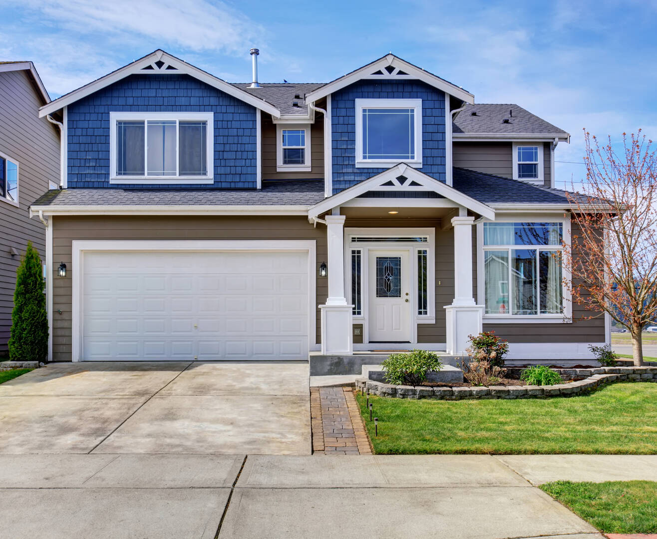 Apex Investments, LLC - We Buy Houses Boston