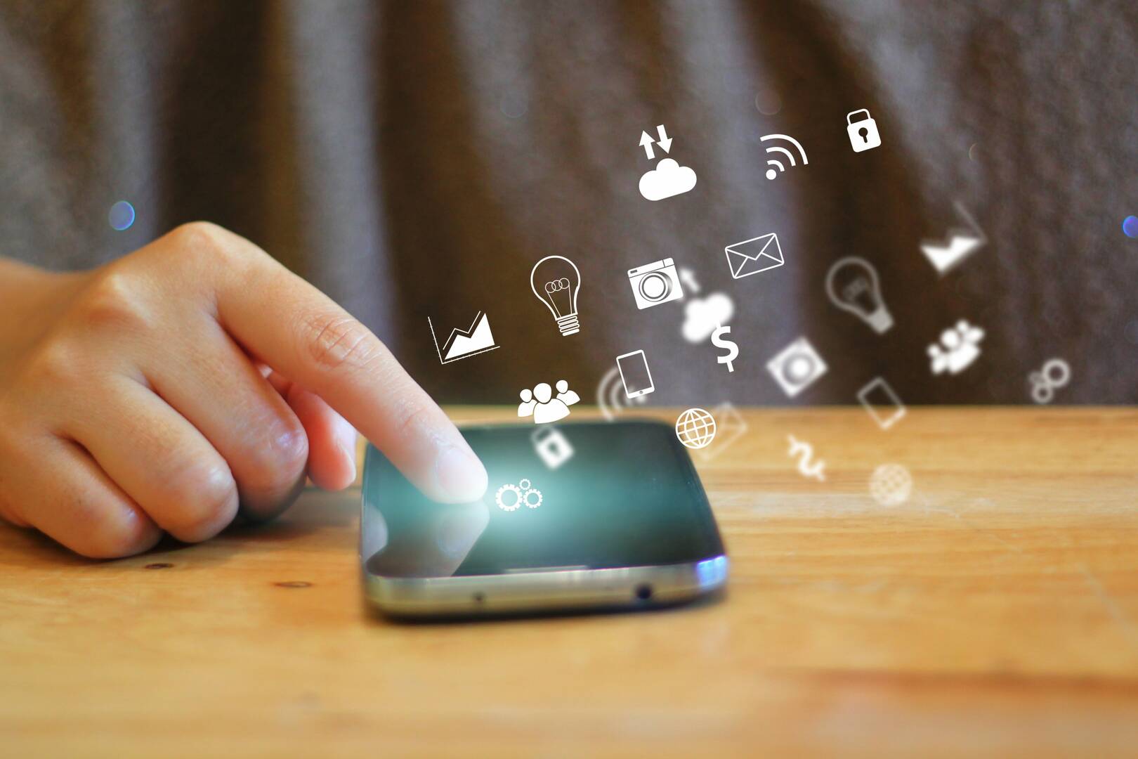 eBrandz Solutions