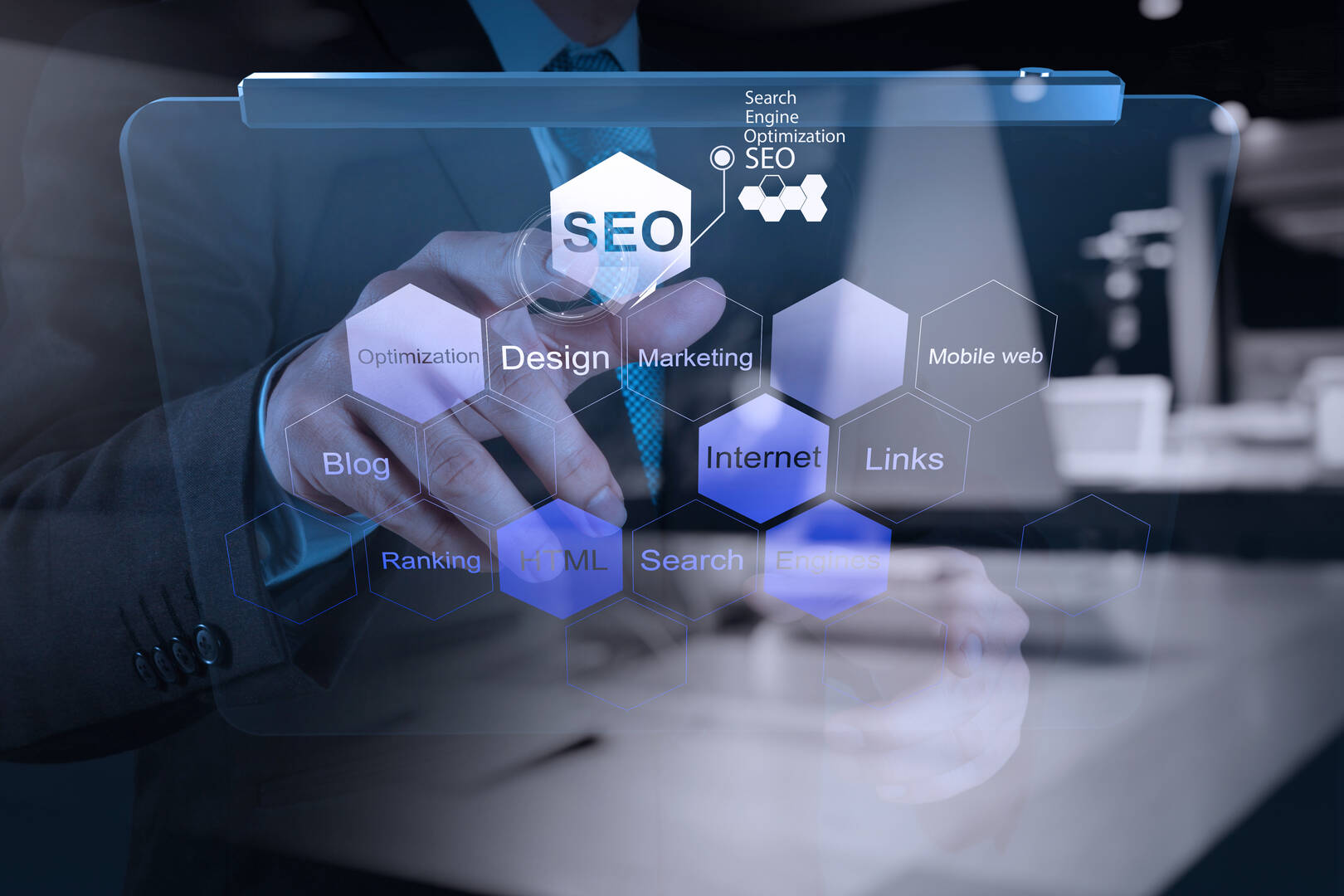 eBrandz ANZ
