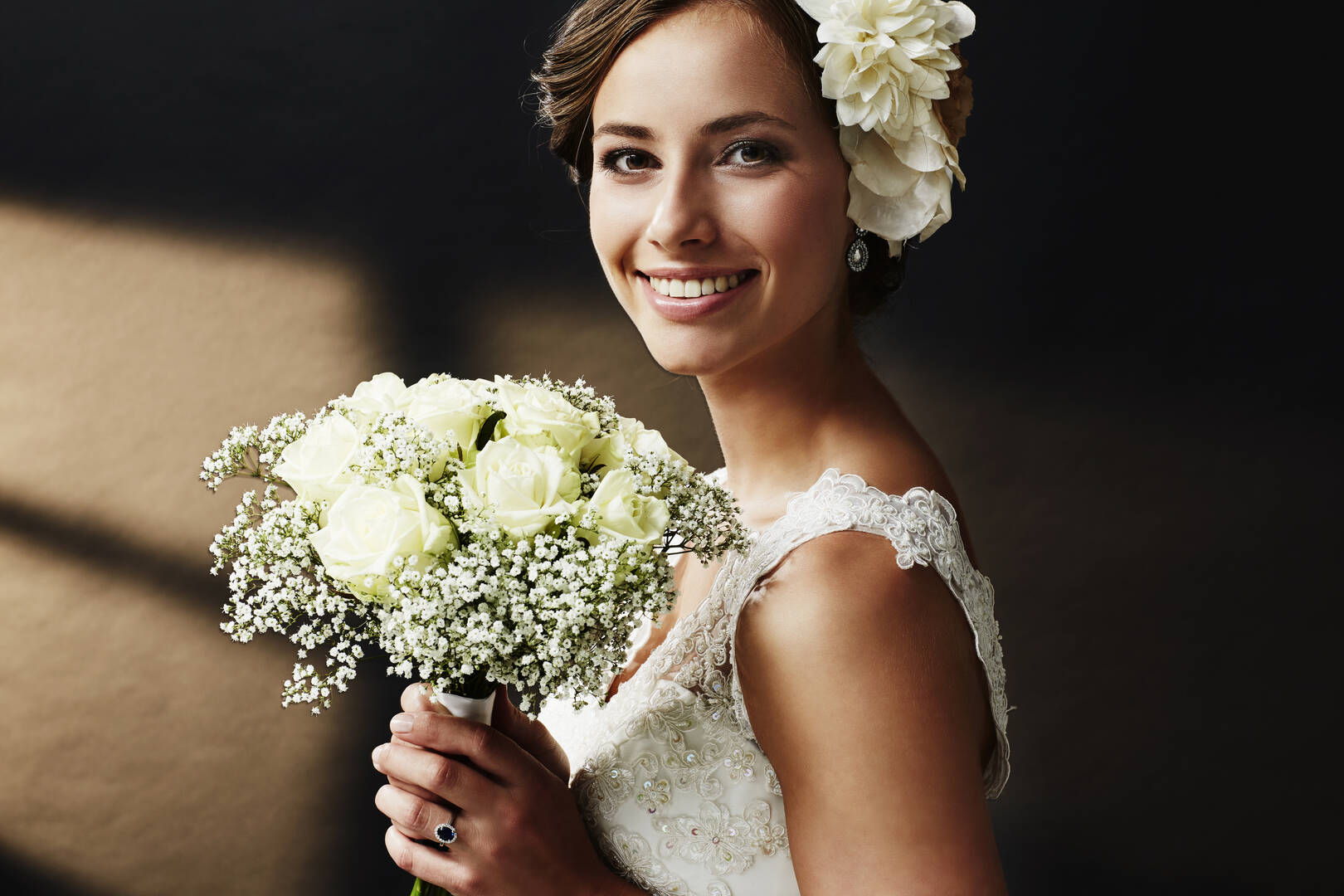 Gunners Barracks Is Offering The Best Sydney Wedding In Venues