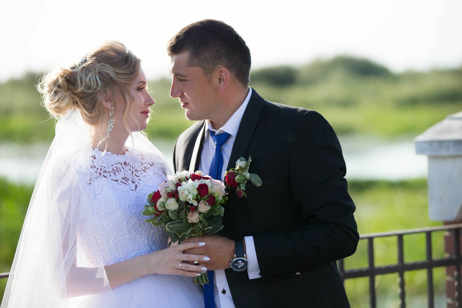 Discount Party Hire - Marquee Event Hire & Beach Ceremonies Wollongong