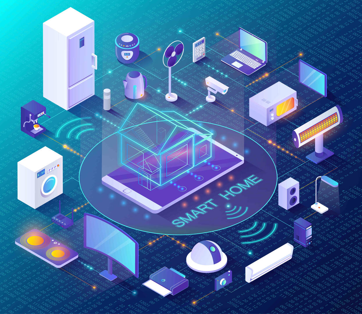 4 U Mobility Solutions